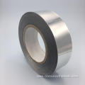 Fireproof Aluminum Foil Tape